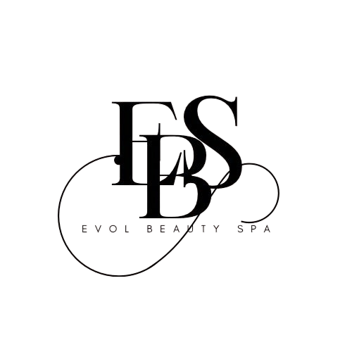 mobile-logo